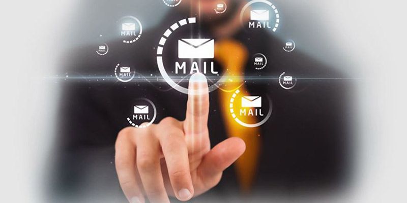 Liên hệ 789b qua email được nhiều người dùng lựa chọn