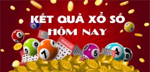 Sự cuốn hút không thể ngừng của xổ số Bingo18