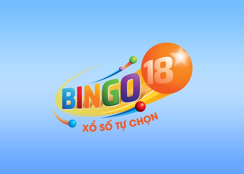 Xổ Số Bingo18 Tại 789B – Chơi Vui Mỗi Ngày, Trúng Thưởng Cực Đã!